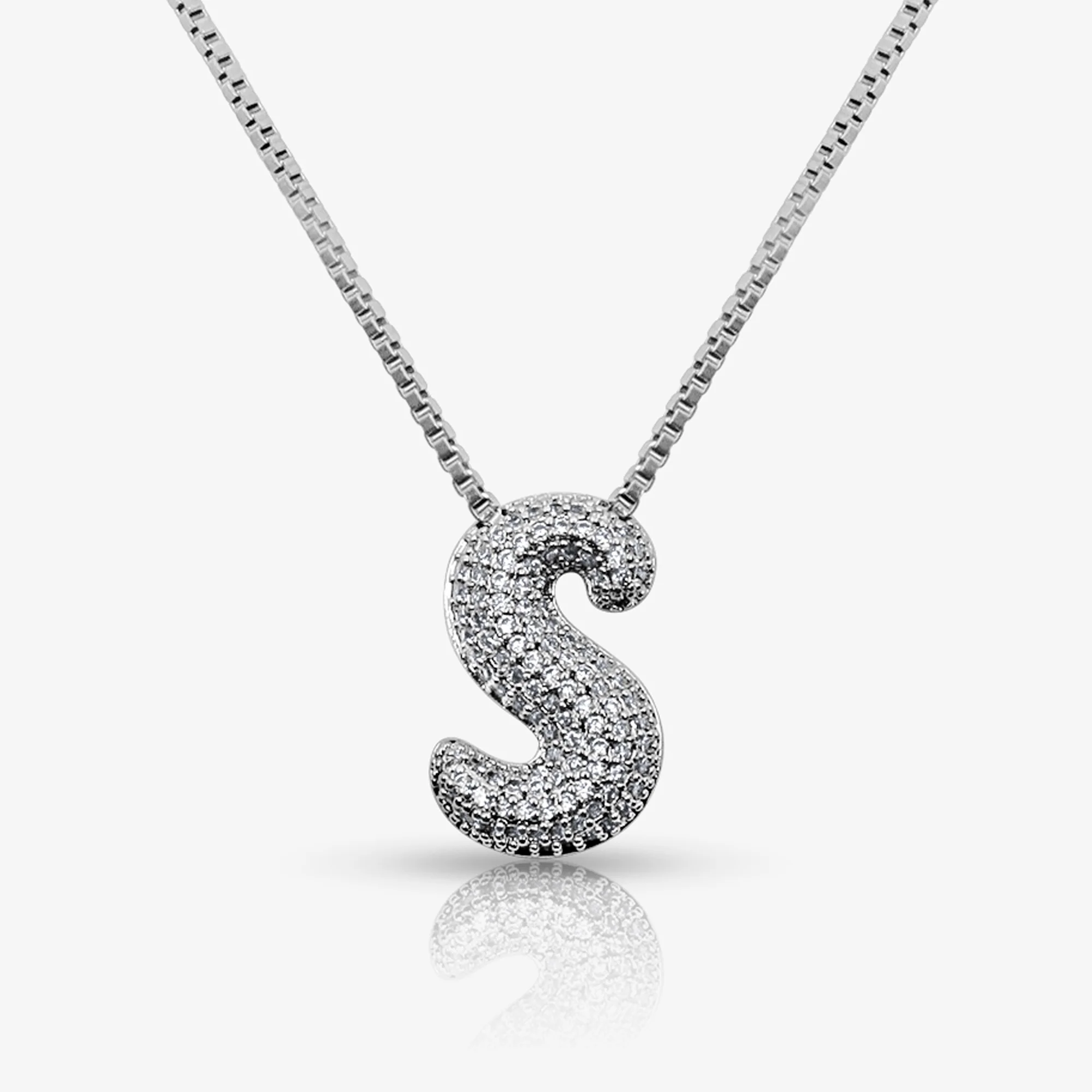 Product image 37