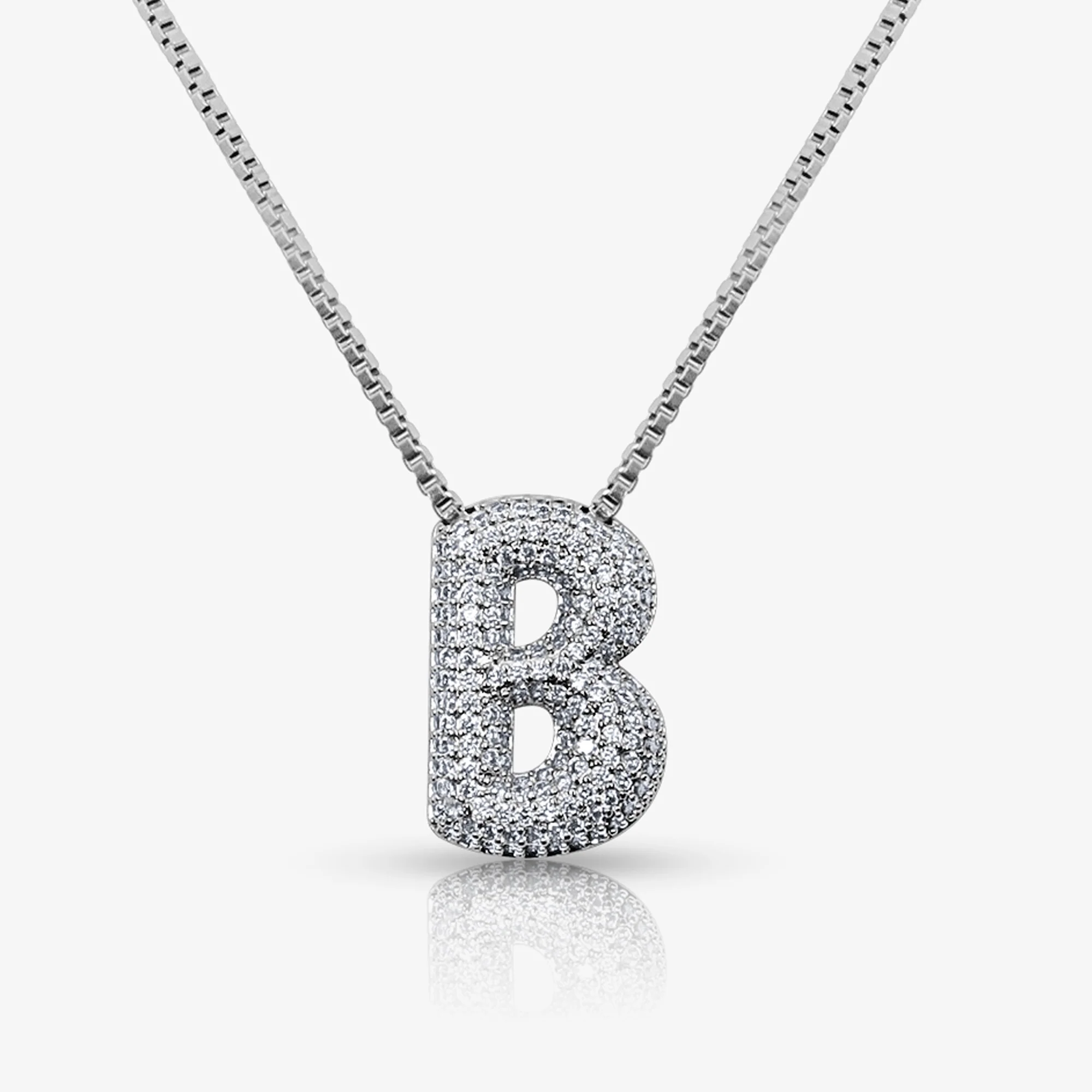 Product image 42