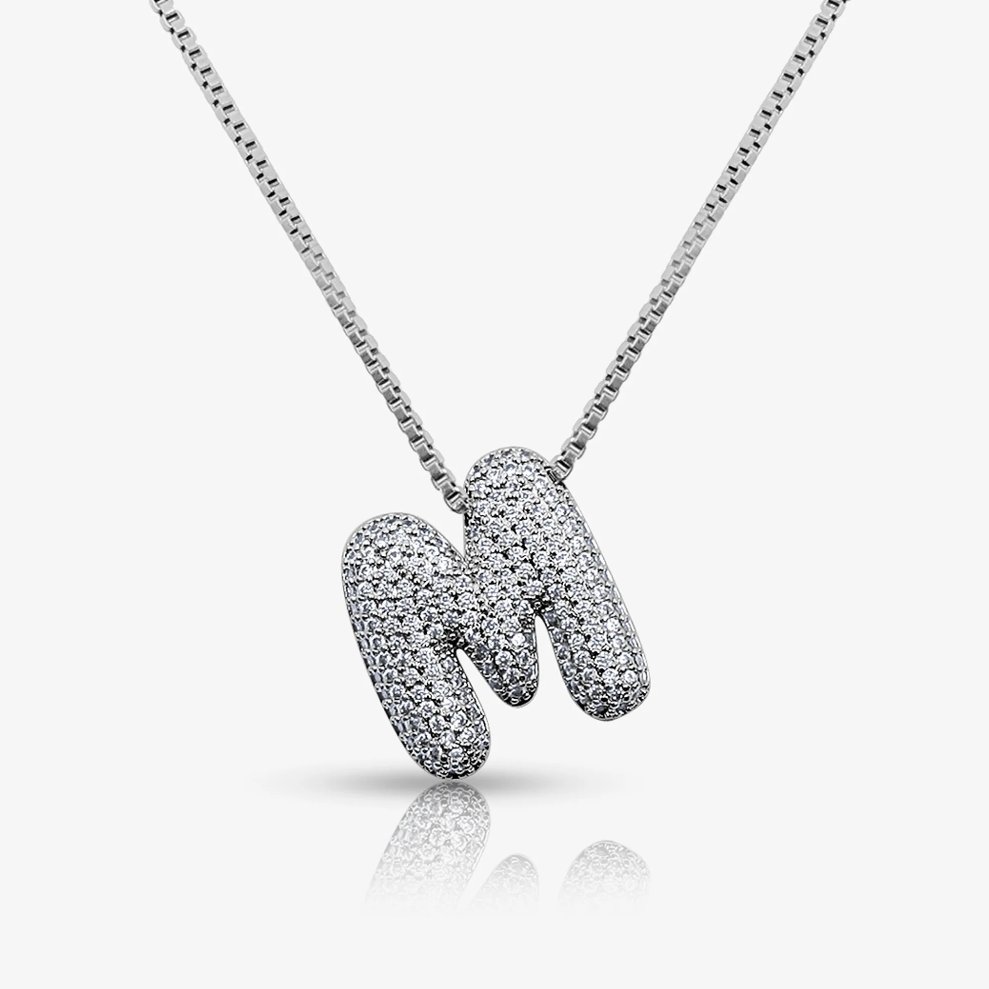 Product image 43