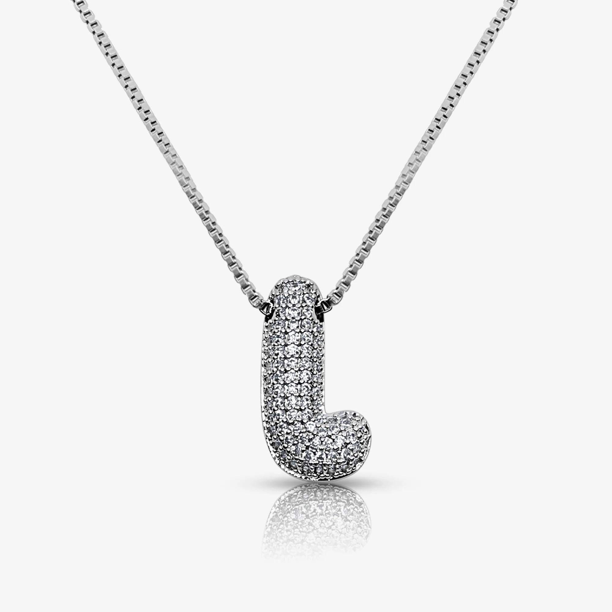 Product image 45
