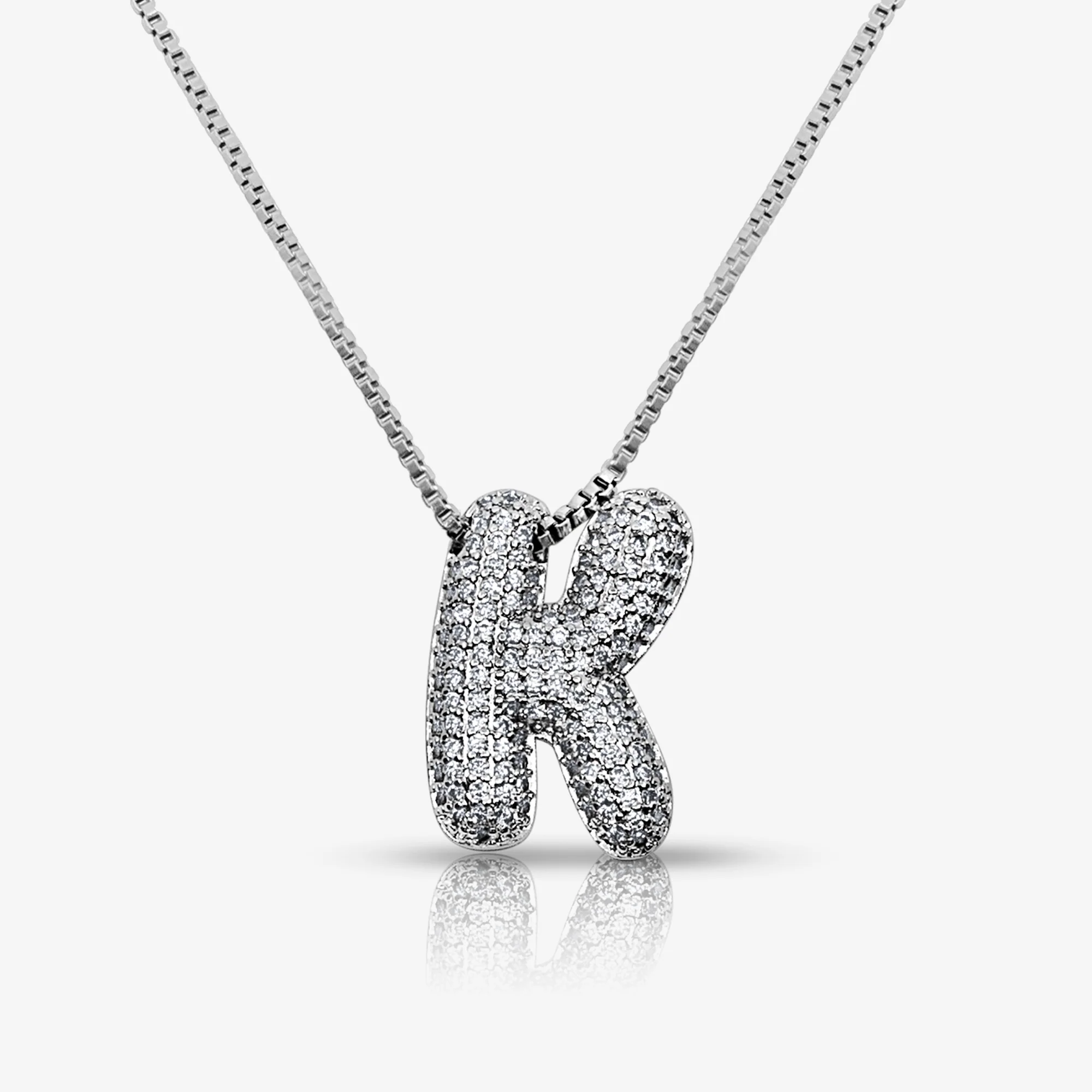 Product image 46