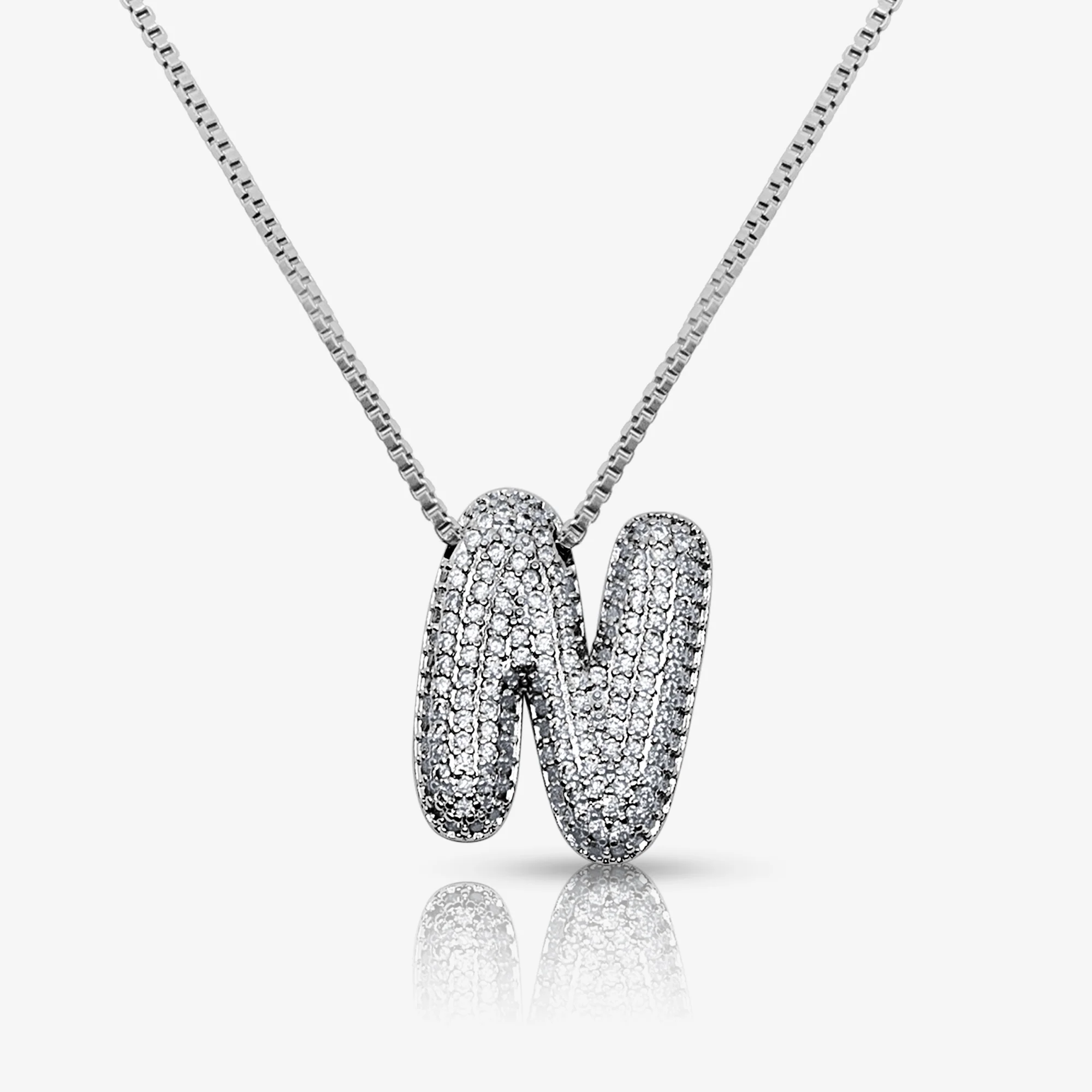 Product image 50