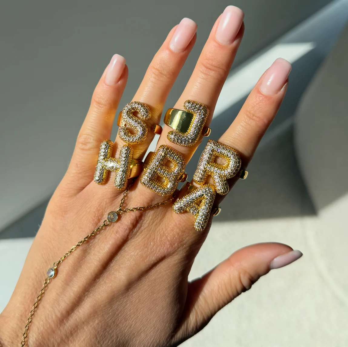 Product image 31