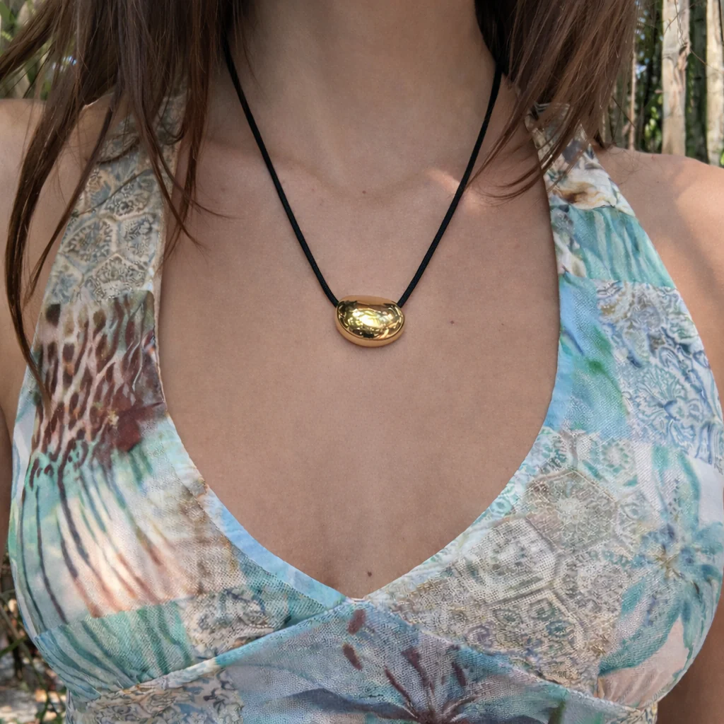 New In